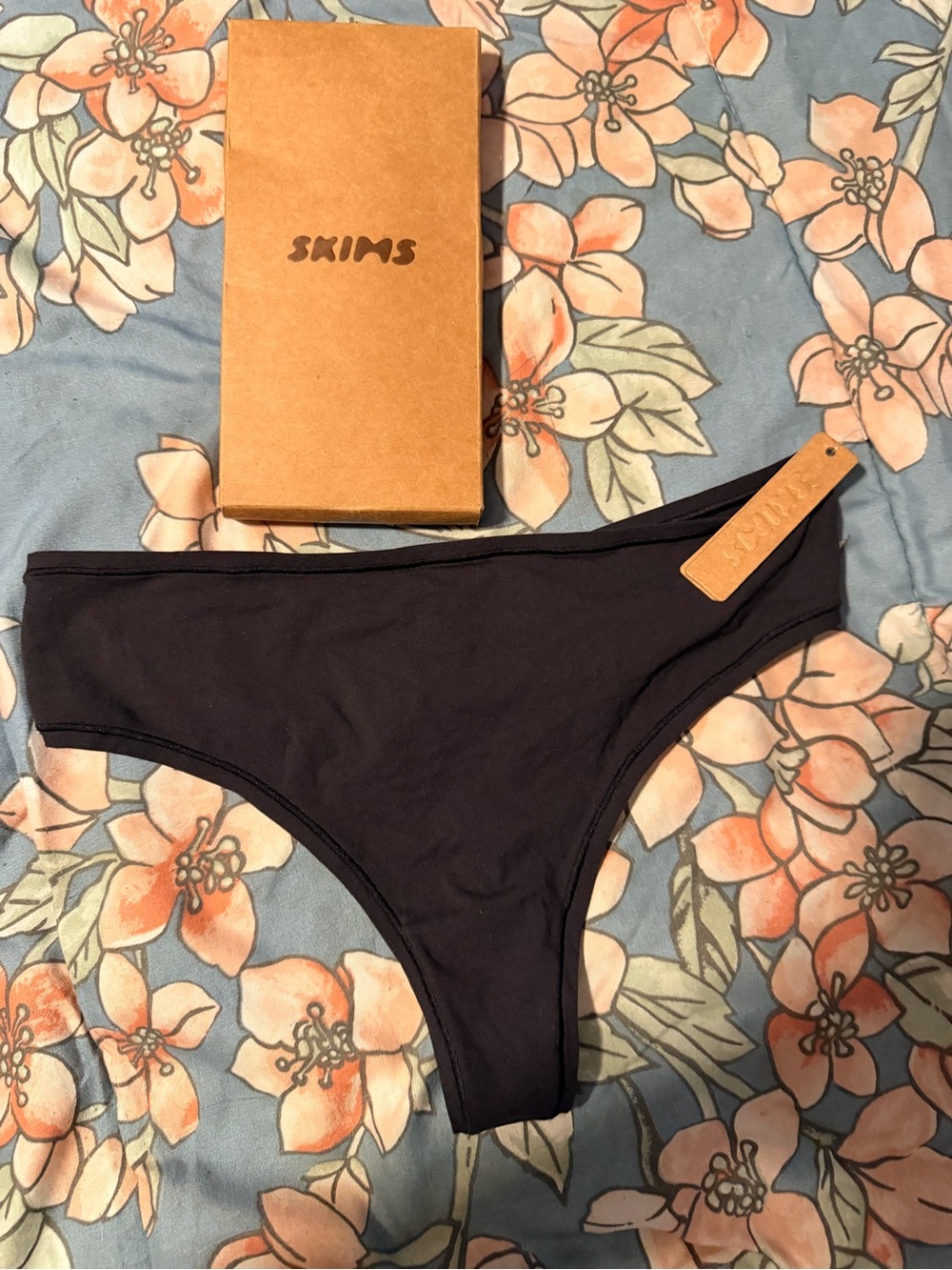 Skims Bundle